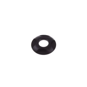 product/f/o/fox-factory_210-22-748_black_1.jpg