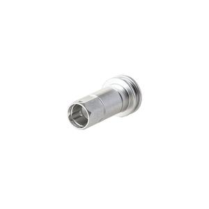 210-22-918-outil-de-compression-fox-factory-f-s-fit4-argente-tu