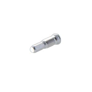 product/f/o/fox-factory_210-22-919_argente_1.jpg
