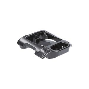 product/f/o/fox-factory_225-00-234_noir_1.jpg