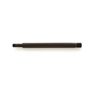 product/f/o/fox-factory_229-10-225_marron_1.jpg