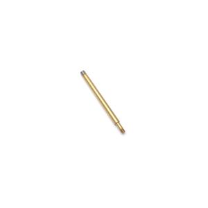 product/f/o/fox-factory_229-19-222_dore-gold_1.jpg