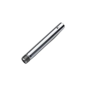 product/f/o/fox-factory_230-45-102_argente_1.jpg
