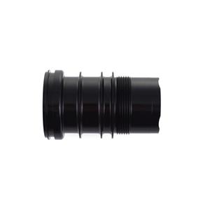 231-00-156-manchon-d-air-interieur-fox-factory-2021-float-x2-1-600-id-230-noir-tu