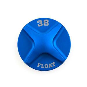 234-04-554-bouchon-fox-factory-2024-38-bleu-tu