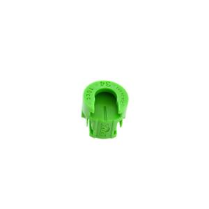product/f/o/fox-factory_234-04-953_vert_1.jpg