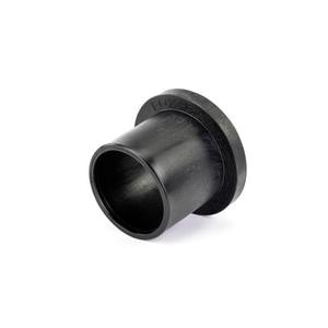product/f/o/fox-factory_234-25-250_black_1.jpg