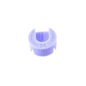 product/f/o/fox-factory_234-44-079_violet_1.jpg