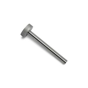 product/f/o/fox-factory_398-00-681_argente_1.jpg