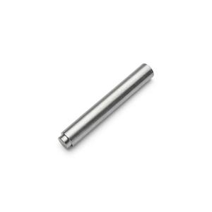 product/f/o/fox-factory_398-00-750_argente_1.jpg