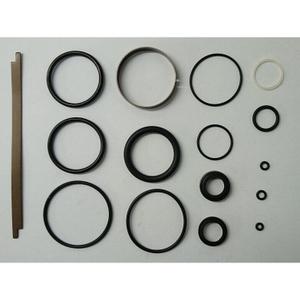 803-00-230-kit-joints-d-amortisseur-fox-factory-podium-x-noir-tu