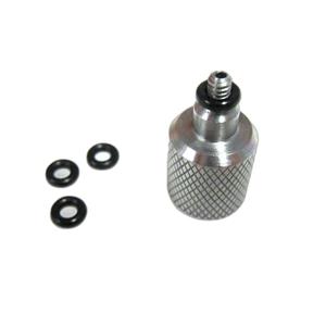 803-00-463-kit-d-amortisseur-fox-factory-04-07-epic-iv-argente-tu