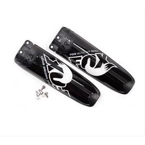 product/f/o/fox-factory_803-00-478_black_1.jpg