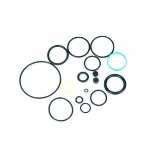 product/f/o/fox-factory_803-00-826_noir-bleu_1.jpg