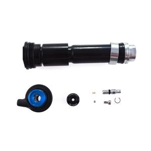 803-01-242-molette-de-reglage-amortisseur-fox-factory-2016-2017-fit4-e18-34-mm-2-position-noir-tu