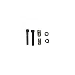 803-01-281-kit-collier-de-serrage-tige-de-selle-de-transfert-materiel-boulon-goupille-et-rondelle-fox-factory-noir-tu
