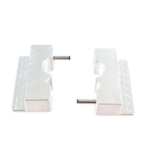 803-01-324-collier-de-serrage-fox-factory-2019-blanc-tu