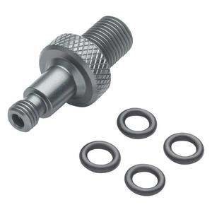 803-01-986-kit-outillage-amortisseur-arriere-fox-factory-rezi-end-2023-float-x2-dhx2-argente-tu