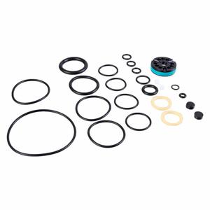 803-04-011-joint-de-reconstruction-float-dpx2-gen-2-fox-factory-noir-tu