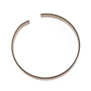 product/f/o/fox-factory_820-02-573-kit_argente-marron_2.jpg