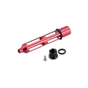 820-05-228-kit-fourche-fox-factory-sc-29in-interface-parts-2017-rouge-noir-tu