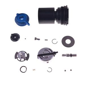 product/f/o/fox-factory_820-05-502-kit_noir-bleu_1.jpg