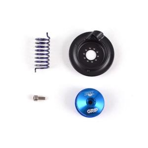 820-05-611-kit-kit-d-amortisseur-fox-factory-grip-push-lock-36-2020-noir-bleu-tu