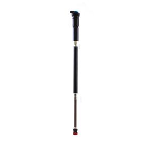 product/f/o/fox-factory_820-08-748-kit_noir-argente-bleu_1.jpg