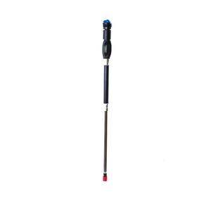 product/f/o/fox-factory_820-08-754-kit_noir-argente-bleu_1.jpg
