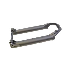 product/f/o/fox-factory_820-10-303-kit_matte-black_1.jpg