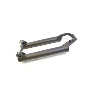 product/f/o/fox-factory_820-10-513-kit_matte-black_1.jpg