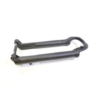 product/f/o/fox-factory_820-10-601-kit_matte-black_1.jpg