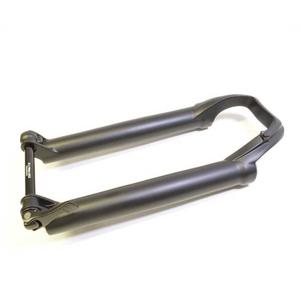 product/f/o/fox-factory_820-10-618-kit_matte-black_1.jpg