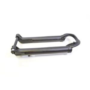 product/f/o/fox-factory_820-10-652-kit_matte-black_1.jpg