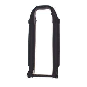 product/f/o/fox-factory_820-10-875-kit_matte-black_1.jpg