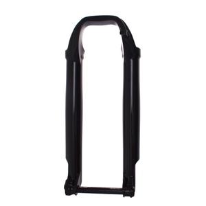 product/f/o/fox-factory_820-10-877-kit_shiny-black_1.jpg