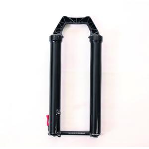 product/f/o/fox-factory_820-10-951-kit_matte-black_2.jpg