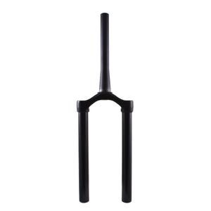 product/f/o/fox-factory_820-12-124-kit_shiny-black_1.jpg