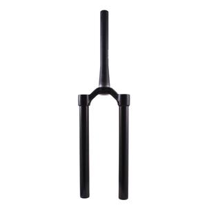 product/f/o/fox-factory_820-12-139-kit_shiny-black_1.jpg