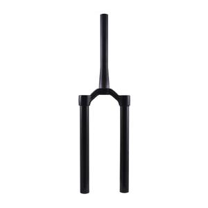 product/f/o/fox-factory_820-12-163-kit_matte-black_1.jpg
