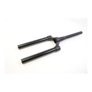 product/f/o/fox-factory_820-12-221-kit_matte-black_1.jpg