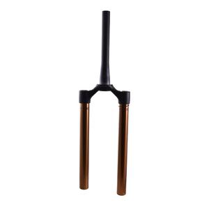 product/f/o/fox-factory_820-12-290-kit_matte-black_1.jpg