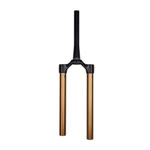 product/f/o/fox-factory_820-12-292-kit_shiny-black_1.jpg