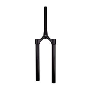 product/f/o/fox-factory_820-12-307-kit_shiny-black_1.jpg