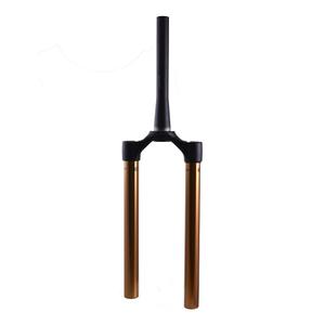 product/f/o/fox-factory_820-12-308-kit_matte-black_1.jpg