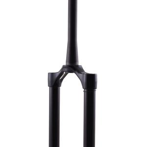product/f/o/fox-factory_820-12-319-kit_shiny-black_3.jpg
