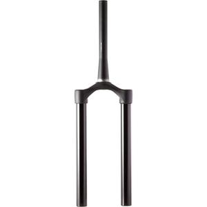 product/f/o/fox-factory_820-12-399-kit_matte-black_1.jpg