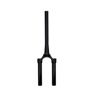 product/f/o/fox-factory_820-12-449-kit_matte-black_1.jpg