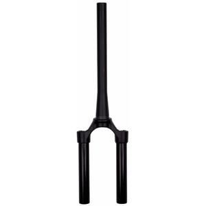 product/f/o/fox-factory_820-12-452-kit_matte-black_1.jpg