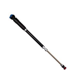 product/f/o/fox-factory_820-18-230-kit_black_1.jpg